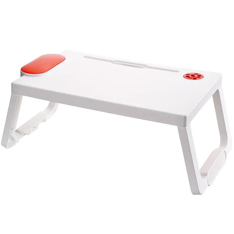 Кровать стол для студентов общежития ноутбук дома спальня многофункциональный