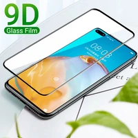 screen protector for zte blade 20 tempered glass for zte blade 20 smart safety glass on blade 20 v1050 6 49 inch full cover film
