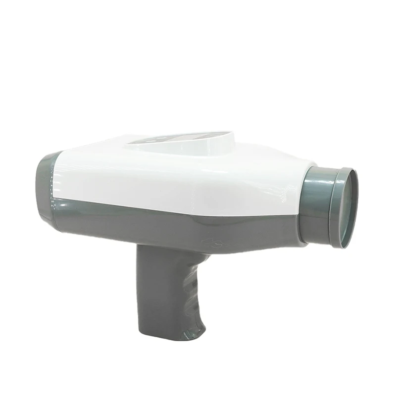 Dental High-Frequency X-Ray Unit Digital Portable X Ray Image Machine System Equipment | Красота и здоровье
