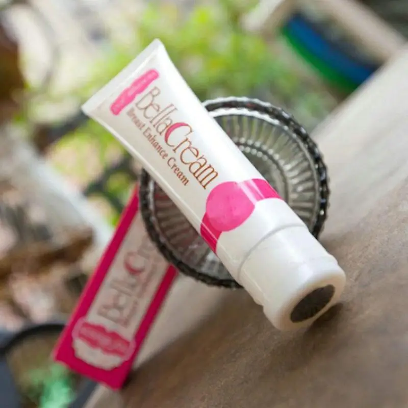 1 шт. Эфирный крем для увеличения груди лифтинг по размеру|Подтягивающий груди| |