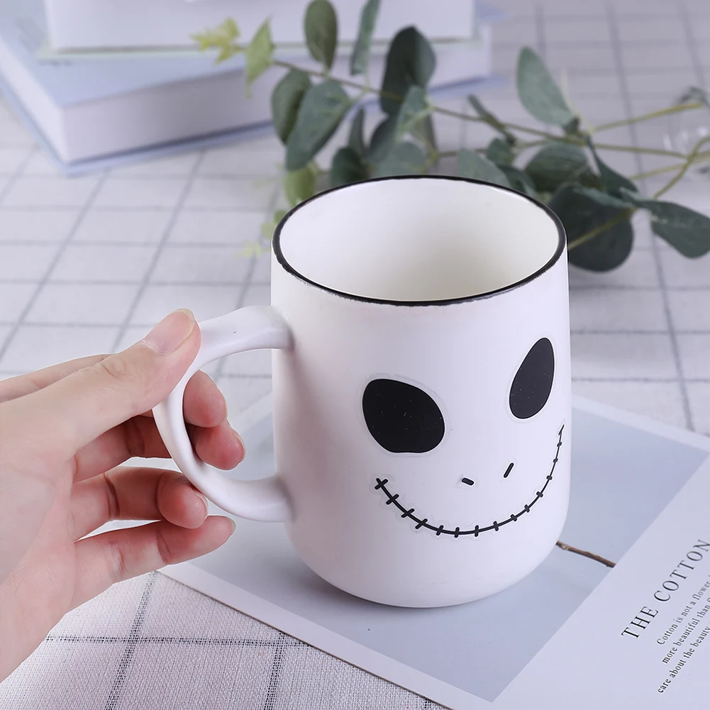 5 шт. смешная Свинья Нос кошка лучший друг любовь сумка наклейка на холодильник