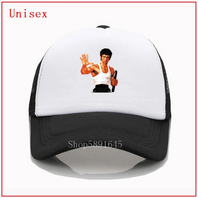 Модные женские кепки lee 2017 Брюса летняя Регулируемая шляпа детская соломенная