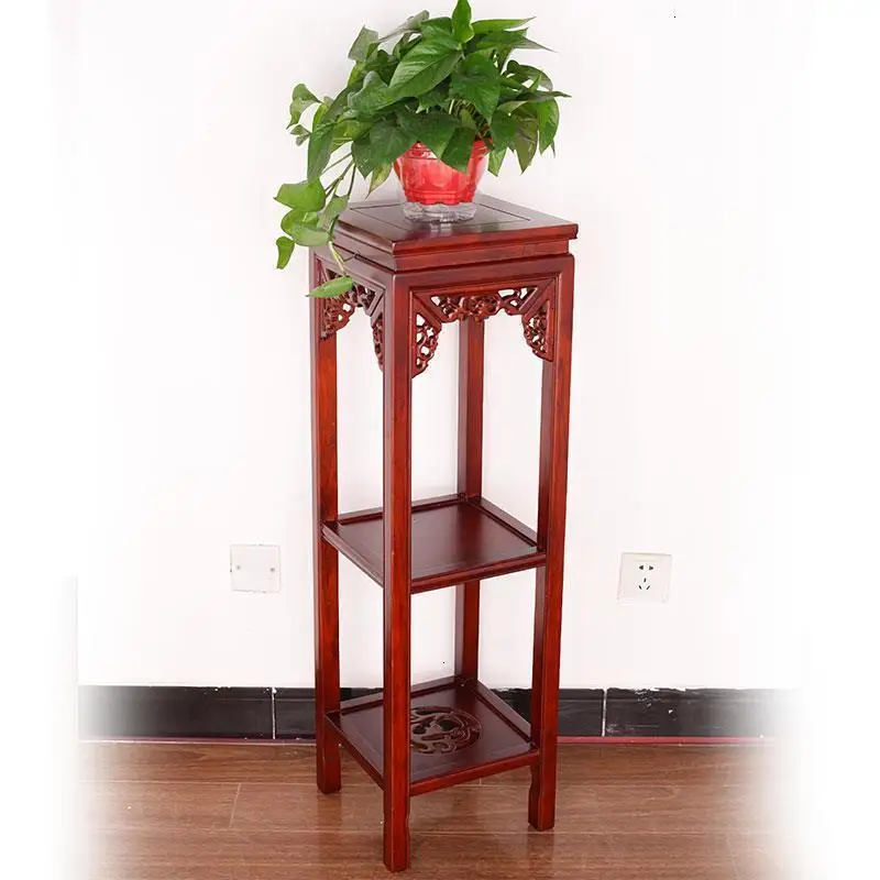 Etagere Планта для Stojaki Estante Suporte Flores Estanteria Para Plantas стойка балкона Stojak Na Kwiaty полка