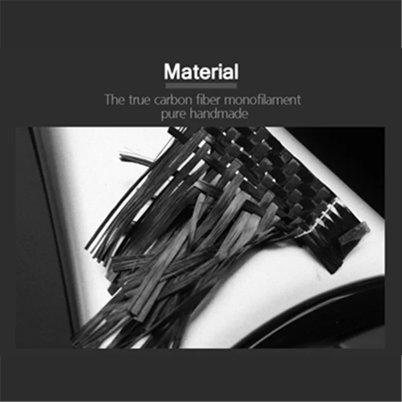 

LHD Carbon Fiber Style Inner Center Console Gear Shift Box Panel Sticker Trim Cover Decoration For For Ford Mustang 2009-2013