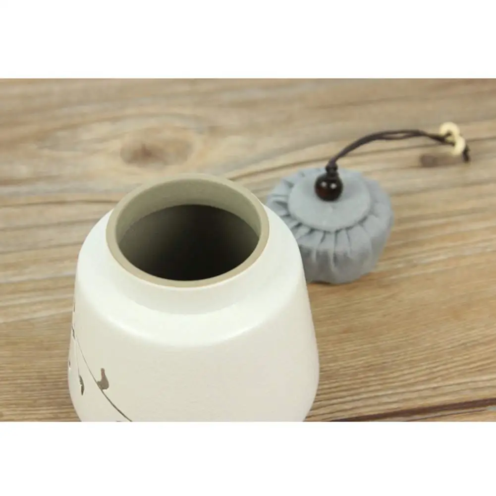 Похоронная урна для кремации урны взрослых и детей домашних животных