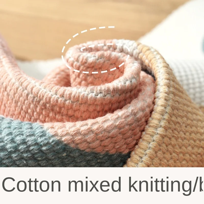 구매 Eovna Nordic Style Bedside Carpet Bedroom Rug Living Room Coffee Table Climbing Pad Carpet Home Ground Mat