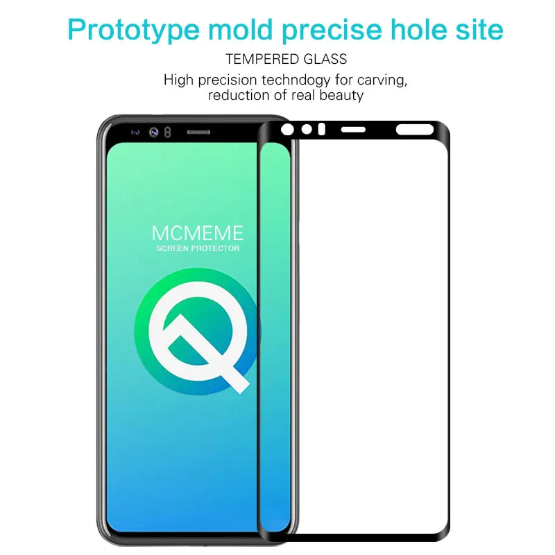 3-в-1 чехол + Камера Стекло для Google Pixel 4 xl 4xl Экран протектор объектива на Pixel4 Pixel4xl