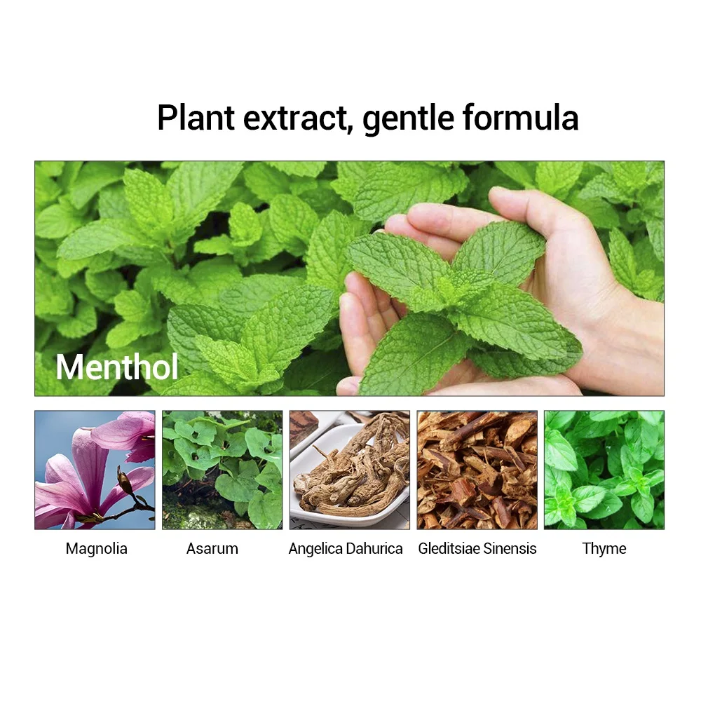 

LANBENA Teeth Whitening Serum Essence Oral Hygiene Cleaner Remove Dental Stains Dental Plaque Fresh Mouth Bleaching Teeth Tools