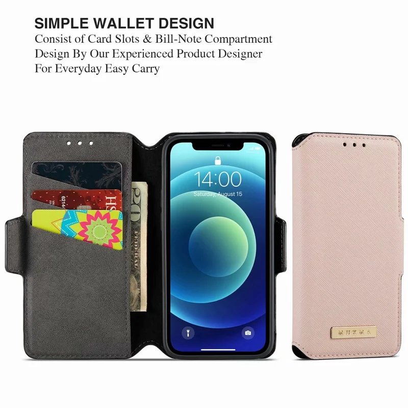 

Case For Oppo Reno 4 SE F17 A73 2020 F17 Pro A93 Reno 4 lite A15 Cover Fundas Luxury PU leather Flip wallet Card slot soft case