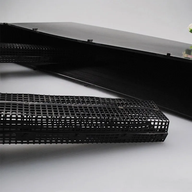 Кормушка для пчел с 2 глубокими рамами инструмент подачи воды детская кормушка