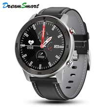 DT78 Smart Watch Mens Fitness Smart Bracelet Womens Fashion Wearable Device Smart Watch Monitor Sports Watch for Ios Android
