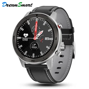 DT78 Smart Watch Mens Fitness Smart Bracelet Womens Fashion Wearable
Device Smart Watch Monitor Sports Watch for Ios Android
