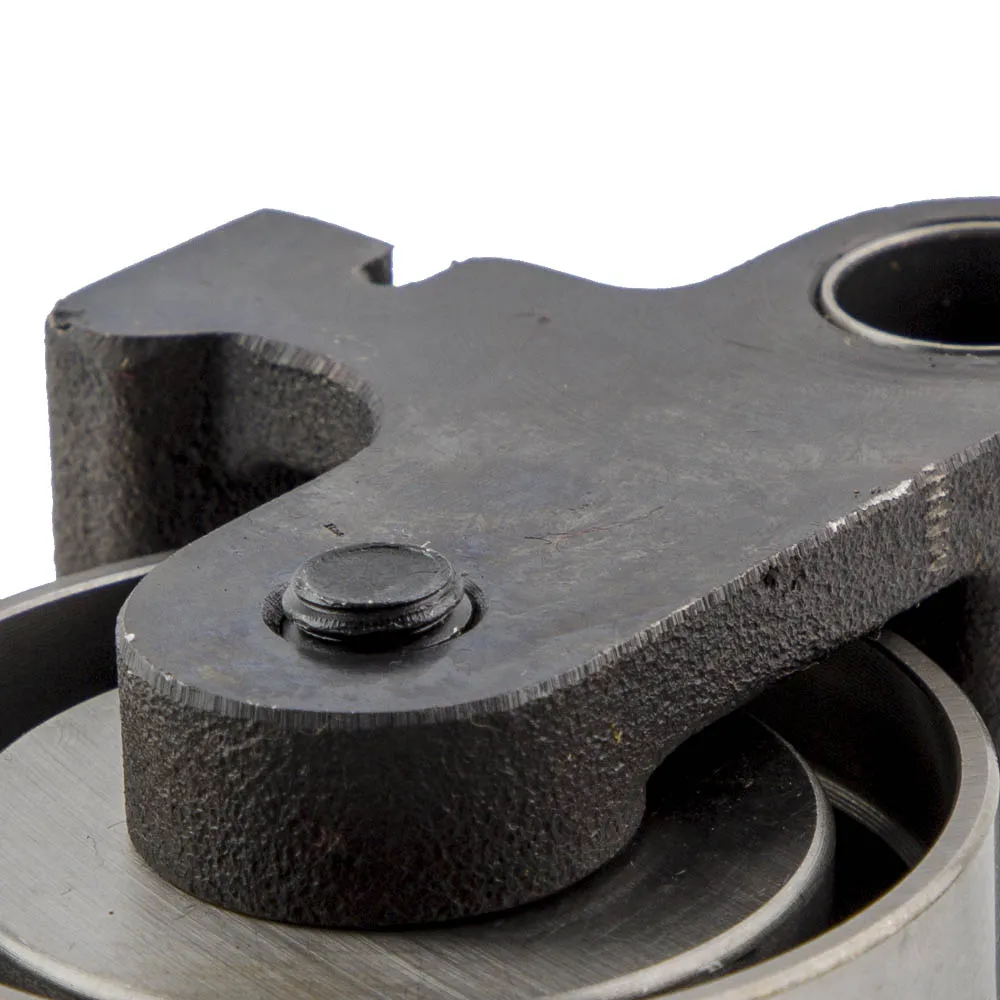 

Timing Belt Kit Water Pump For Chrysler Concorde Fit for Dodge Plymouth V6 SOHC 1997