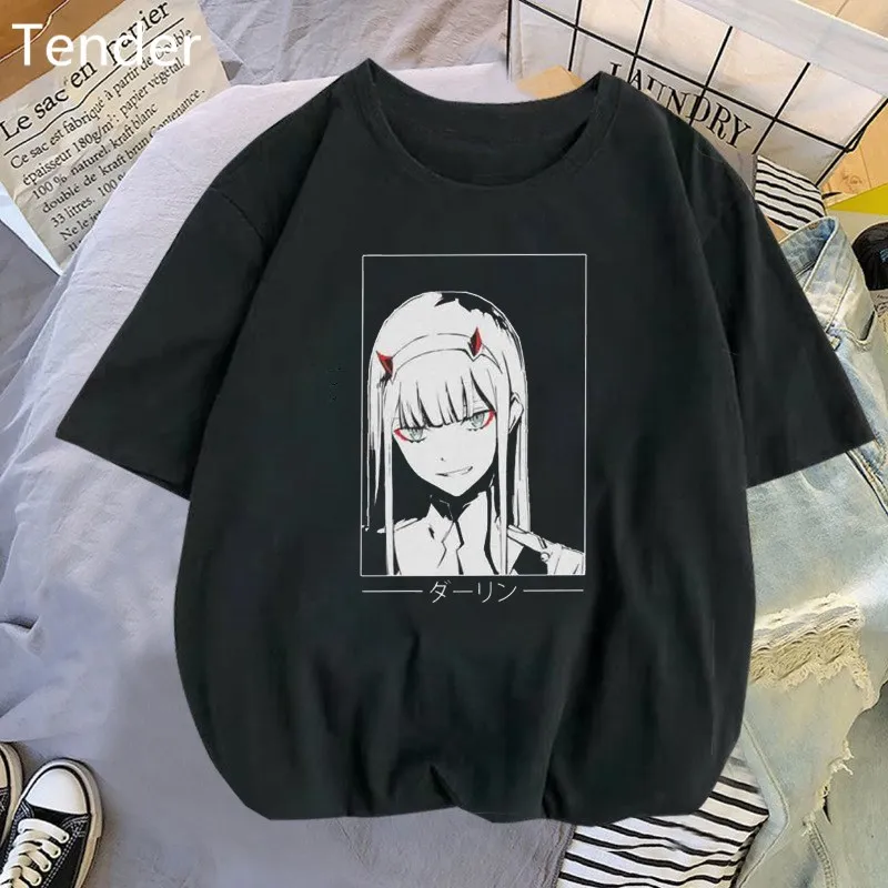 Токийский Гуль футболка Женские Графические футболки Kaneki Ken мультфильм женская