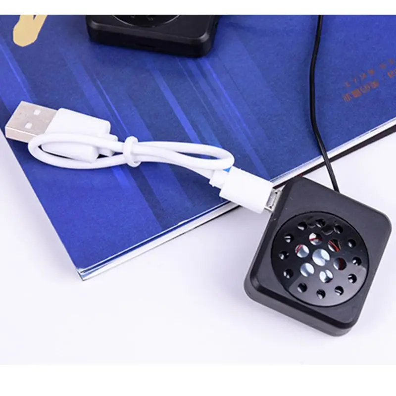 

Bluetooth 5,0 Беспроводная шапочка вязаная бини компоненты музыкального плеера аксессуары часть RXBB