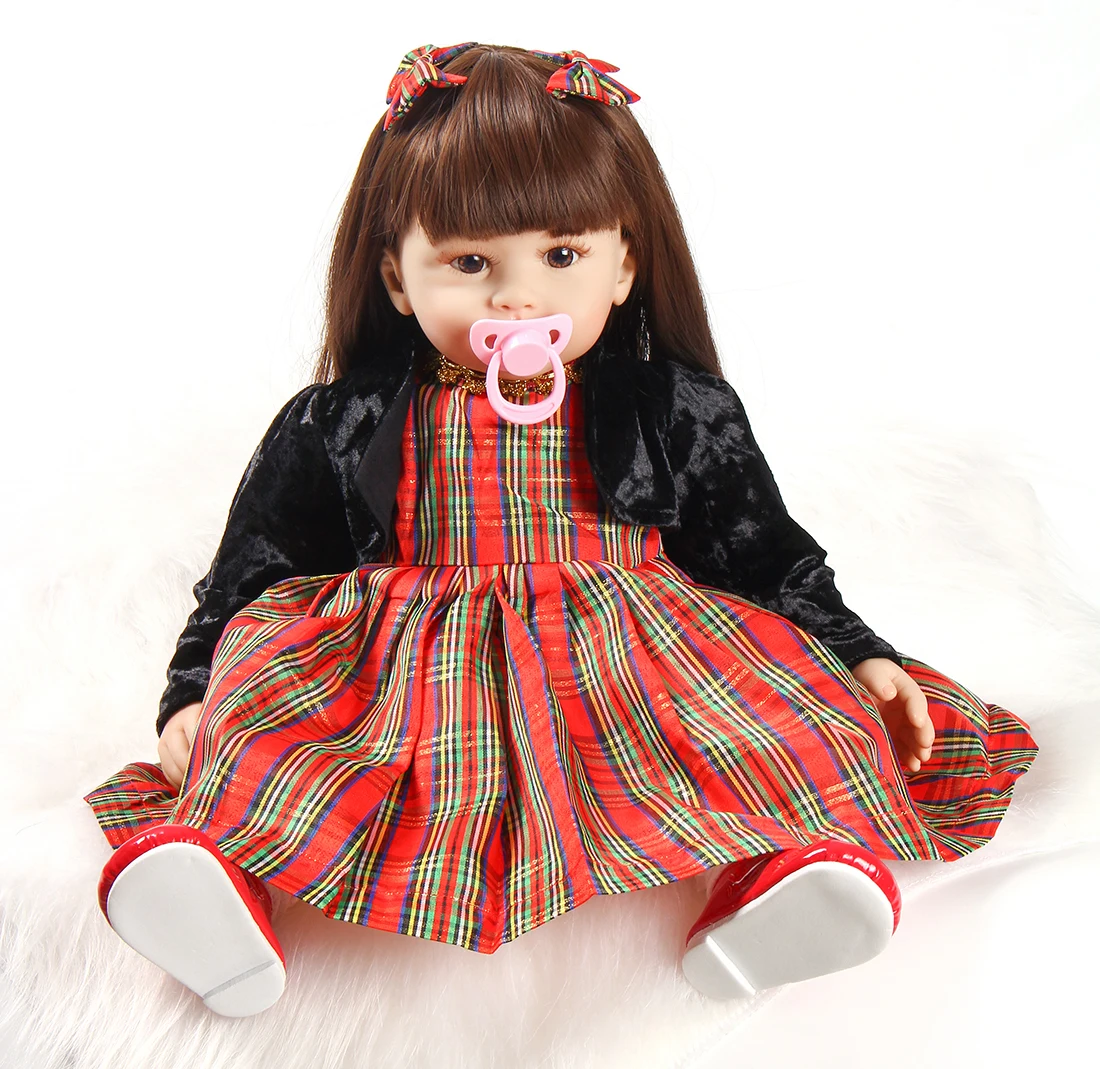 

Dolls & Accessories