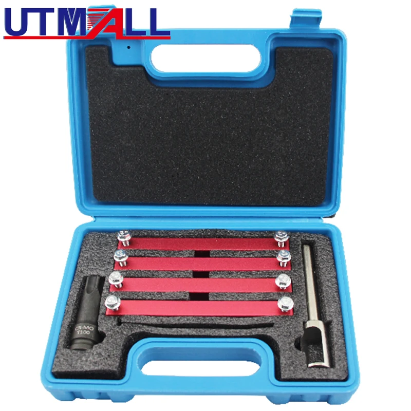 Новое поступление инструмент для синхронизации двигателя Mercedes Benz M276 M157 M278