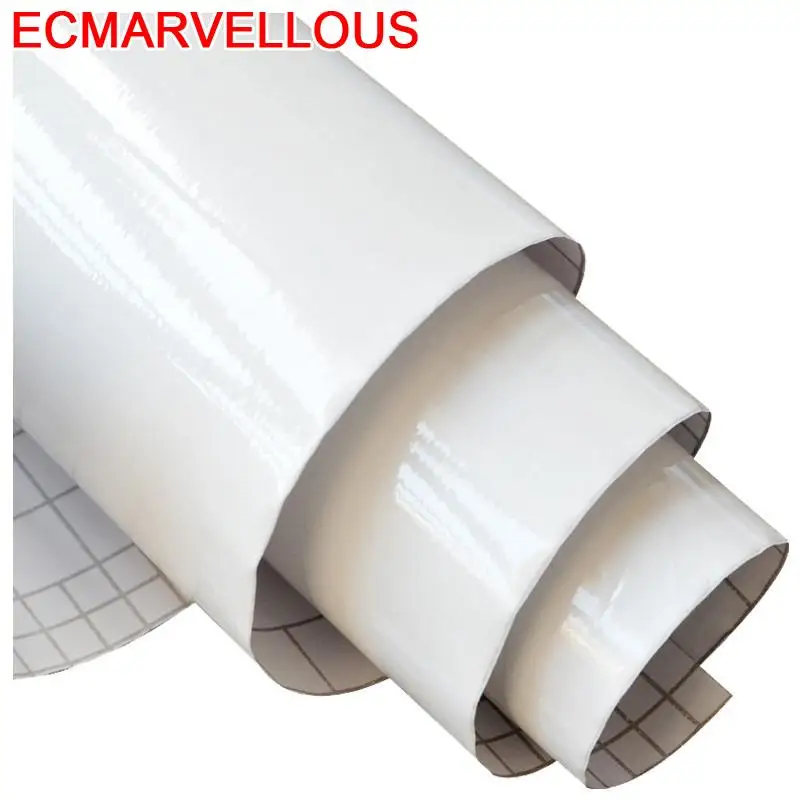 Настенная настенная бумага для кухни водонепроницаемый маслостойкий бумажный