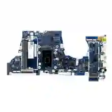 5B20R19591 - LAPTOP UMA MOTHERBOARD NM-B601 w/ i3-8130U for LENOVO FLEX 6-14IKB