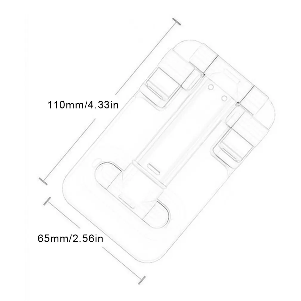 

Universal Adjustable Desktop Phone Holder For Tablet Mobile Phone Angle Adjustment Desktop Tablet Phone Stand