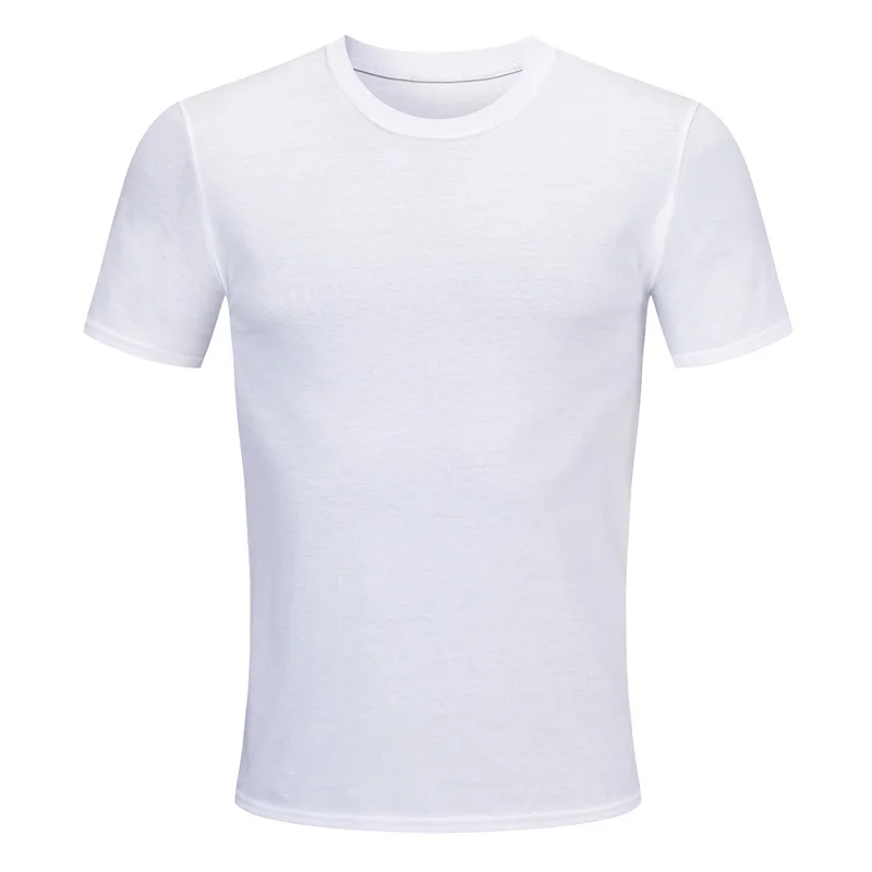 Горячая Распродажа jordan 23 человек футболка уличная модные camiseta 3D печати с белая футболка с короткими рукавами с О-образным вырезом Повседневное футболка - Цвет: 1
