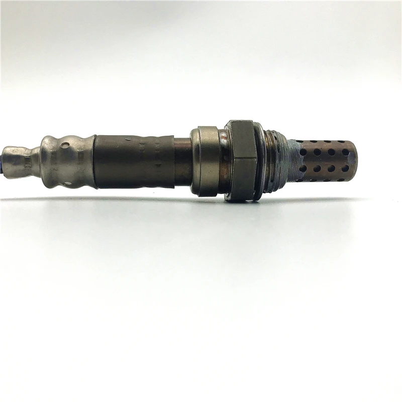 Датчик кислорода вниз по потоку для Chrysler Sebring Dodge Intrepid Stratus Jeep Cherokee Plynouth Neon 1996-2004