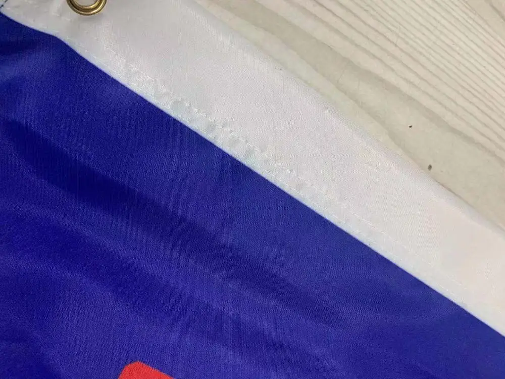 Флаг Trump 2024 размером 90*150 см, цифровая печать "Donald Keep America Great for President USA on".