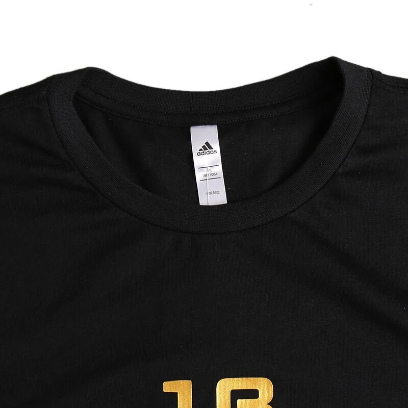 Новое поступление оригинальные мужские футболки с длинным рукавом спортивная