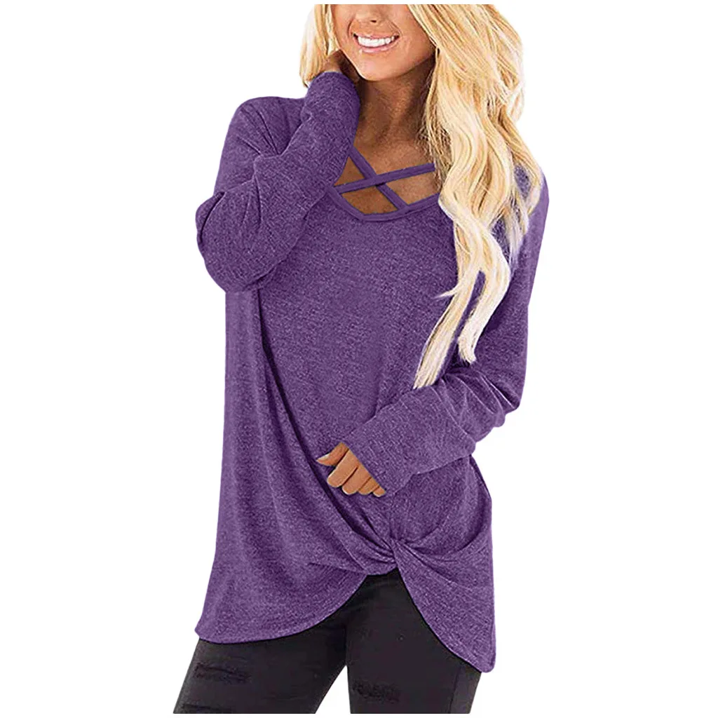 2019 Новые повседневные женские модные популярные модели красивые изысканные