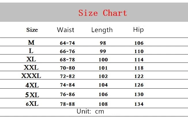 

Casual Pants Men Spring Autumn Polyester Drawstring Cargo Pants Men Large Size Streetwear Full Length Pencil Pants