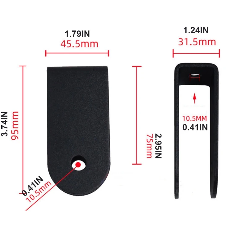 

Aluminum Alloy Silent Bearing Lifting Pulley Wheel Fitness Strength Accessories