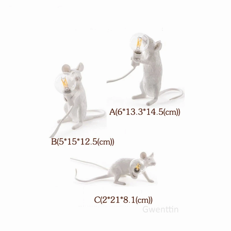 Фотолампы SELETTI из смолы искусственная кожа современные настольные лампы в виде