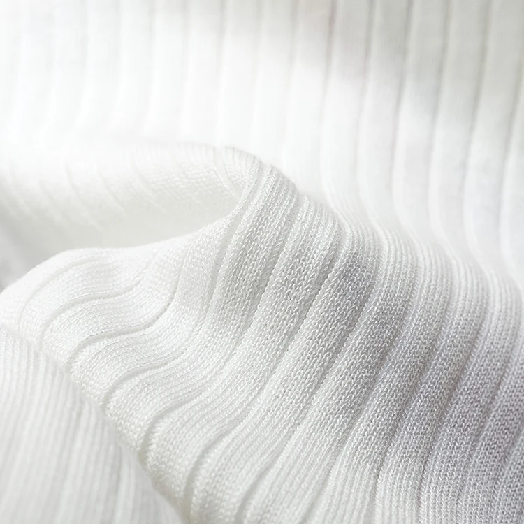 

CBAFU bee embroidery women knitted cardigans long sleeve thinken v neck sweater jacket casual loose runway knit tops N365