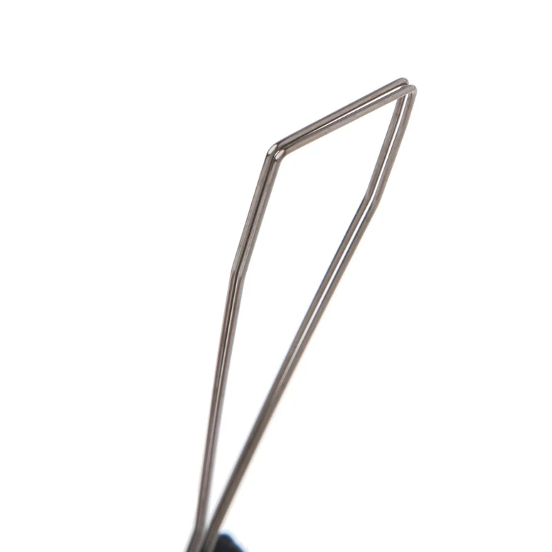 

Keycap Puller Keyboard Key Remover Steel Wire Keypuller For Mechanical Keyboard