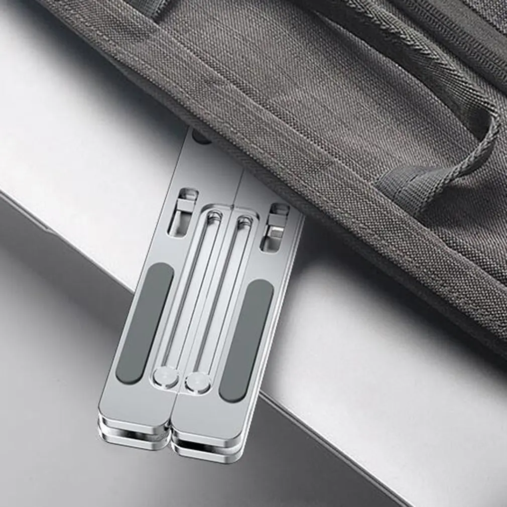 портативная складная подст