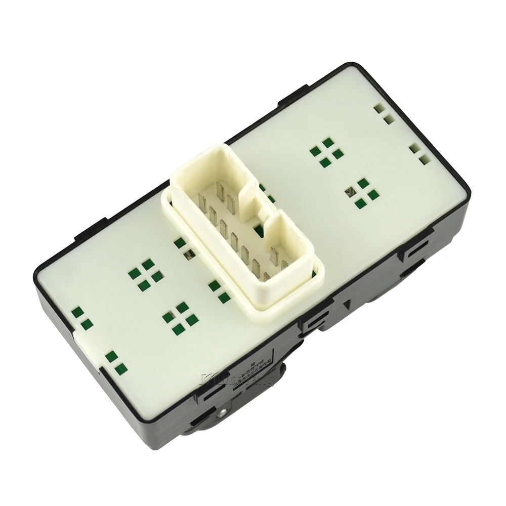 Автомобильные аксессуары для Hyundai 2007 2008 2009 2010 2011 2012 2013-2016 93571-4H110 935714H110