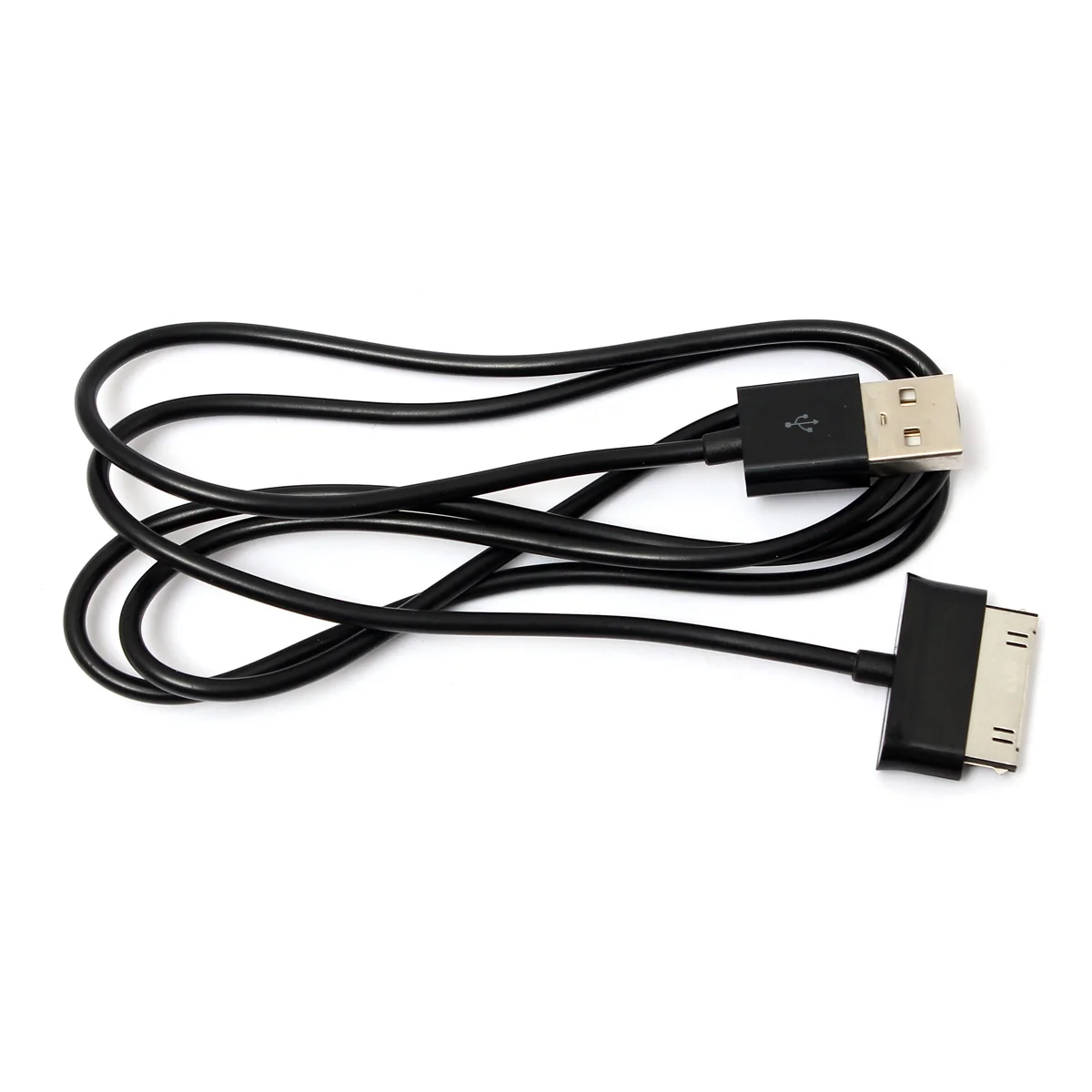 USB кабель для зарядки и передачи данных 100 см Samsung Galaxy Note 10 1 N8010 вкладка планшета