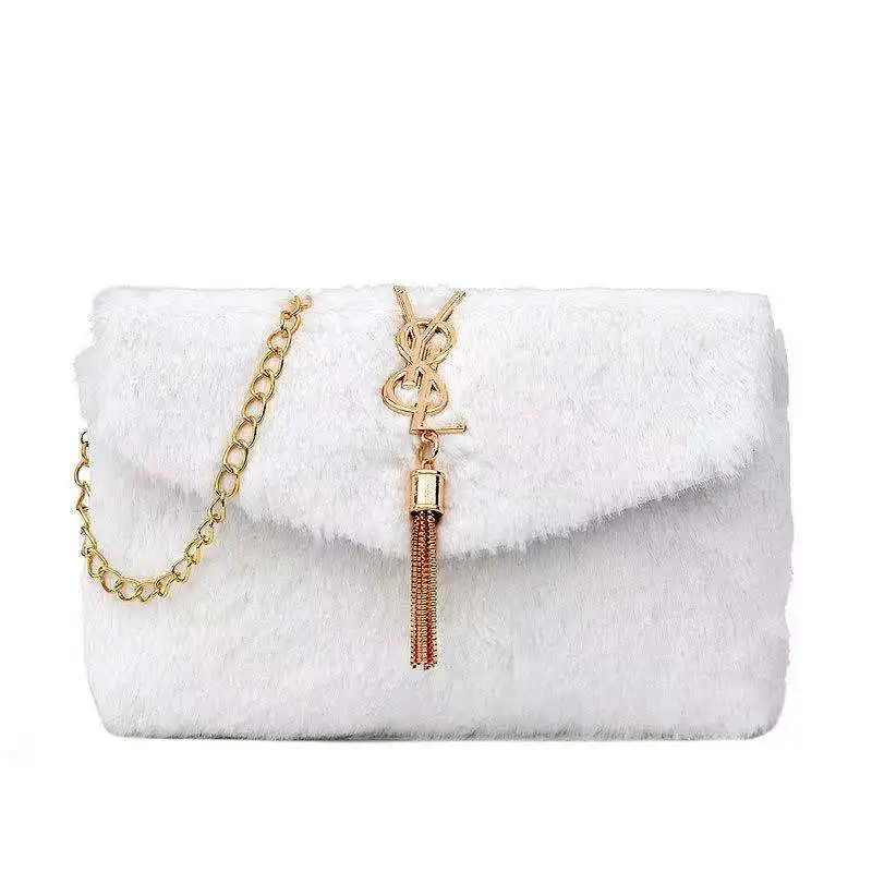 Новинка 2020 Женская сумочка сумка через плечо маленькая мессенджер квадратная