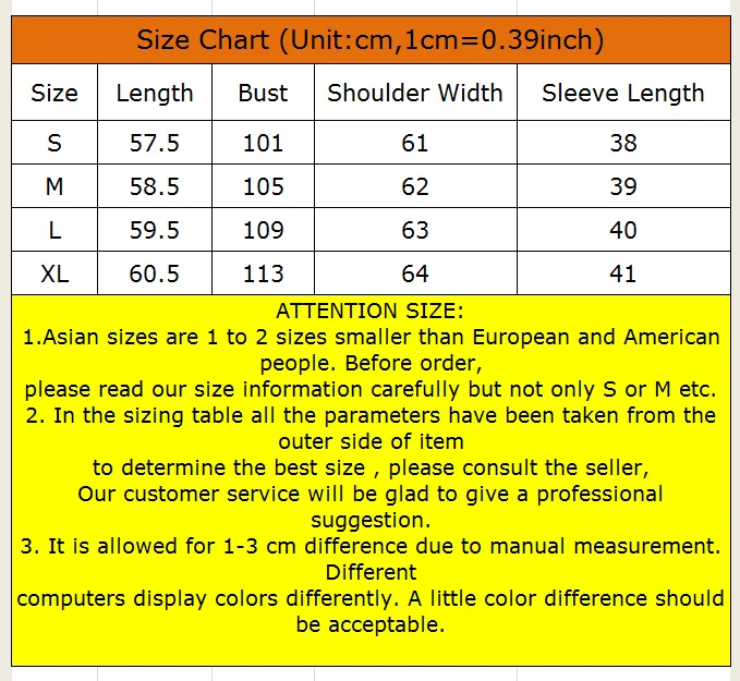 

Fashion Genuine Leather Jacket Women Spring 2021 100% Sheepskin Coat Female Short Leather Coats Veste Cuir Femme Pph3931