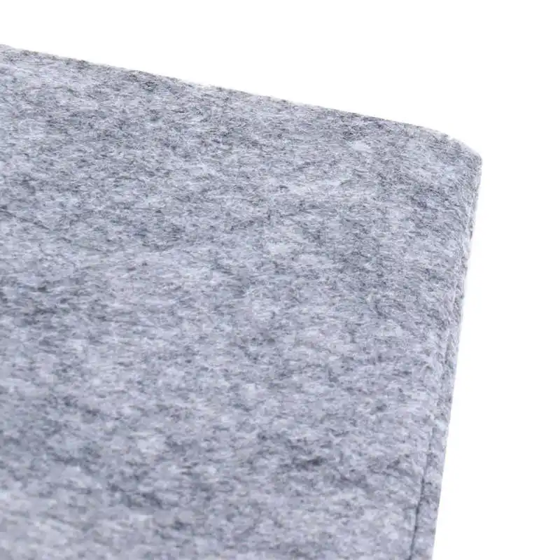 Новогодняя сумка для выращивания растений с ручками Нетканый мешок овощей