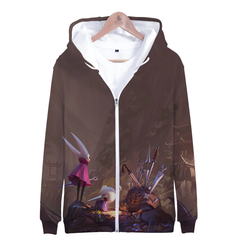 

Детская толстовка с капюшоном, на возраст от 3 до 14 лет