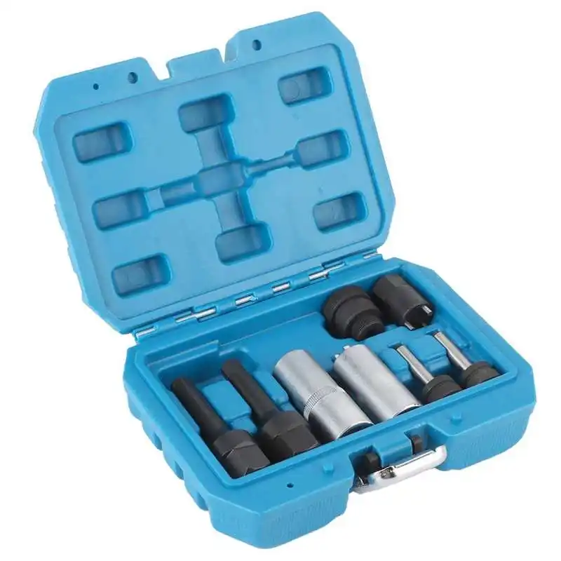 

automotive tools Car Repair Tools /set Common Rail Diesels Injector Repair Remove Loosen Internal Fixings