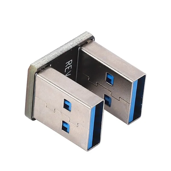 Подходит для Raspberry Pi X825 SSD и HDD SATA Материнская плата соответствующий металлический