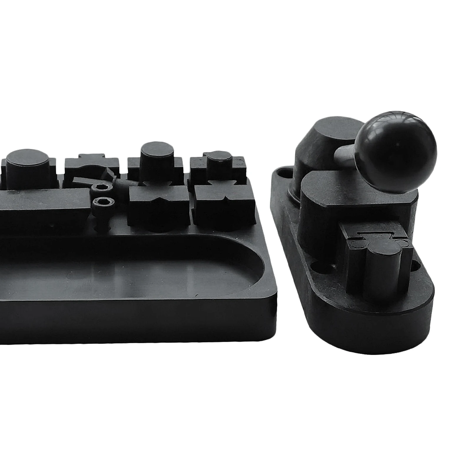 

Bending Tool Bender Makers Earrings Rolling Curving Repairing Tool