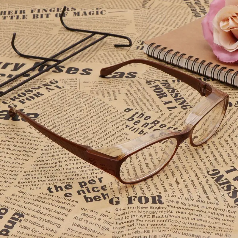 Защитные очки для глаз с защитой от запотевания ветра пыли песка синие пыльцы |