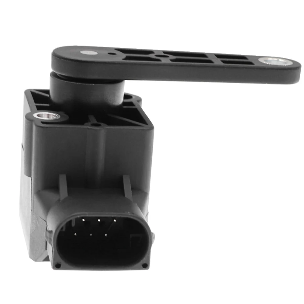 Для BMW E39 E46 E60 E61 E65 E66 E67 E83 E85 E86 E89 X5 Z4 X3 Автомобильная фара 37146784697 37140141445 датчик