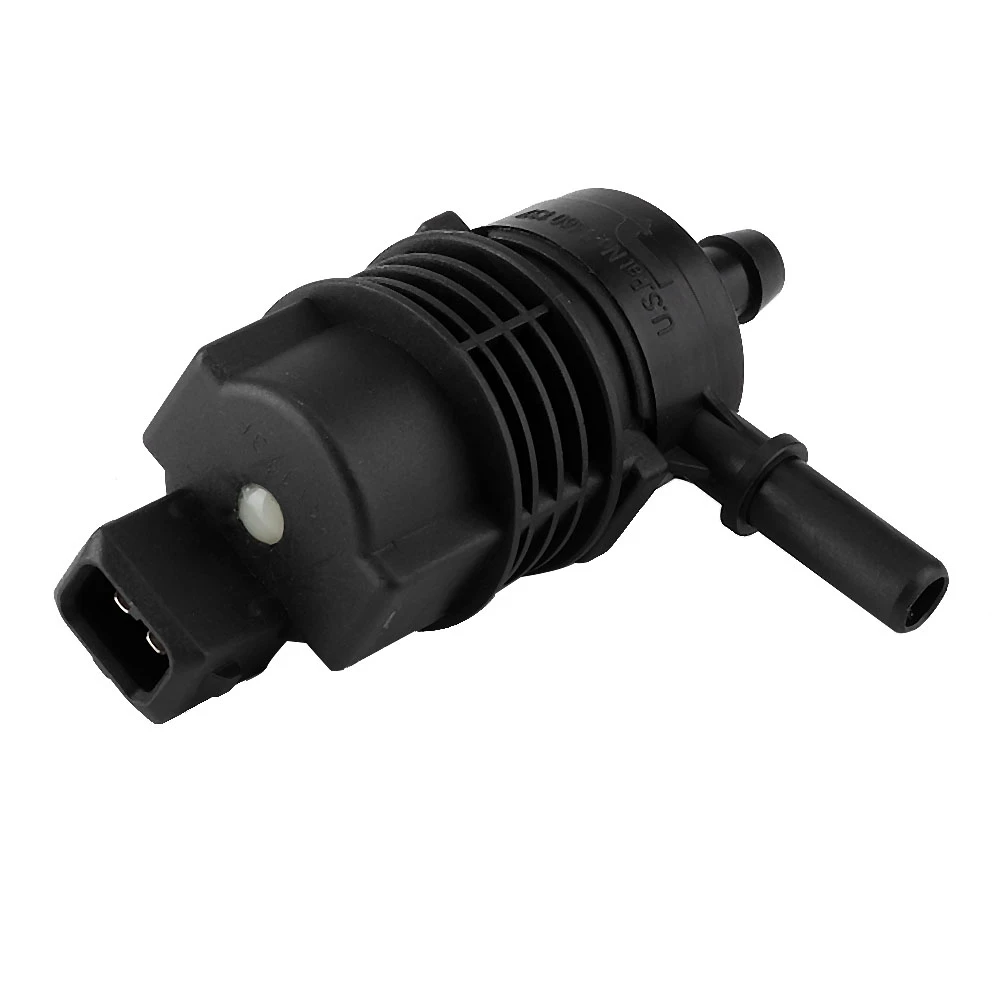 2124702793 1634700093 Car Vacuum Solenoid Valve for MERCEDES-BENZ M-CLASS ML 230 320 350 / M 430 500 55 AMG | Автомобили и