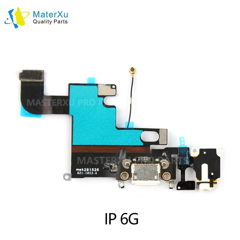 

Зарядный USB-кабель для iPhone 6 6P 7G 7P 8G 8Plus X XSMAX