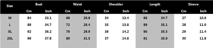

Long Sleeve Dress 2021 Short Sleeve Summer Belts Tunic Slim Shirt Dress Turn-down Collar Button England Style Party A-LINE Dress