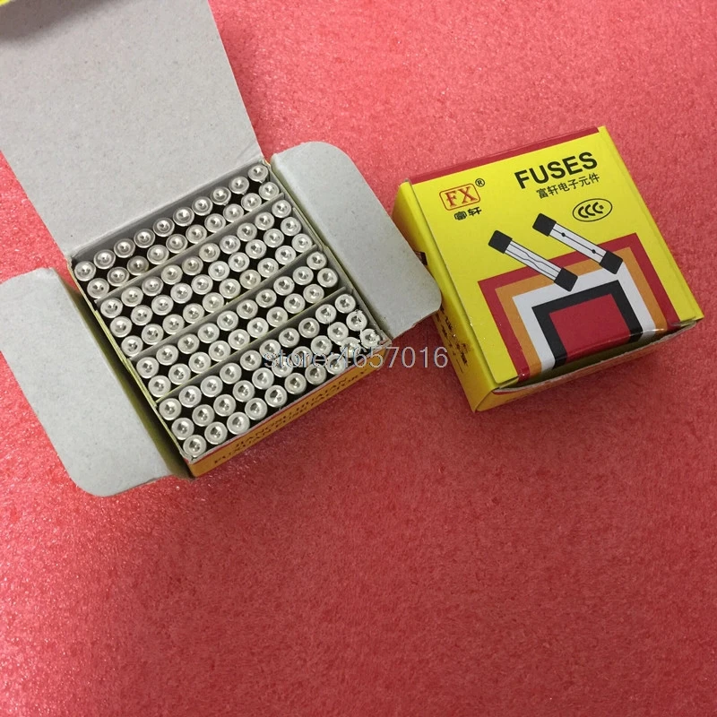 

Набор стеклянных предохранителей 5*20, 100 шт., 250 в, а, 1 А, 2 А, 3 А, 4 а, 5 А, 6 А, а, 8 А, 10 А, 12 а, 15 А, 16 А, 20 А